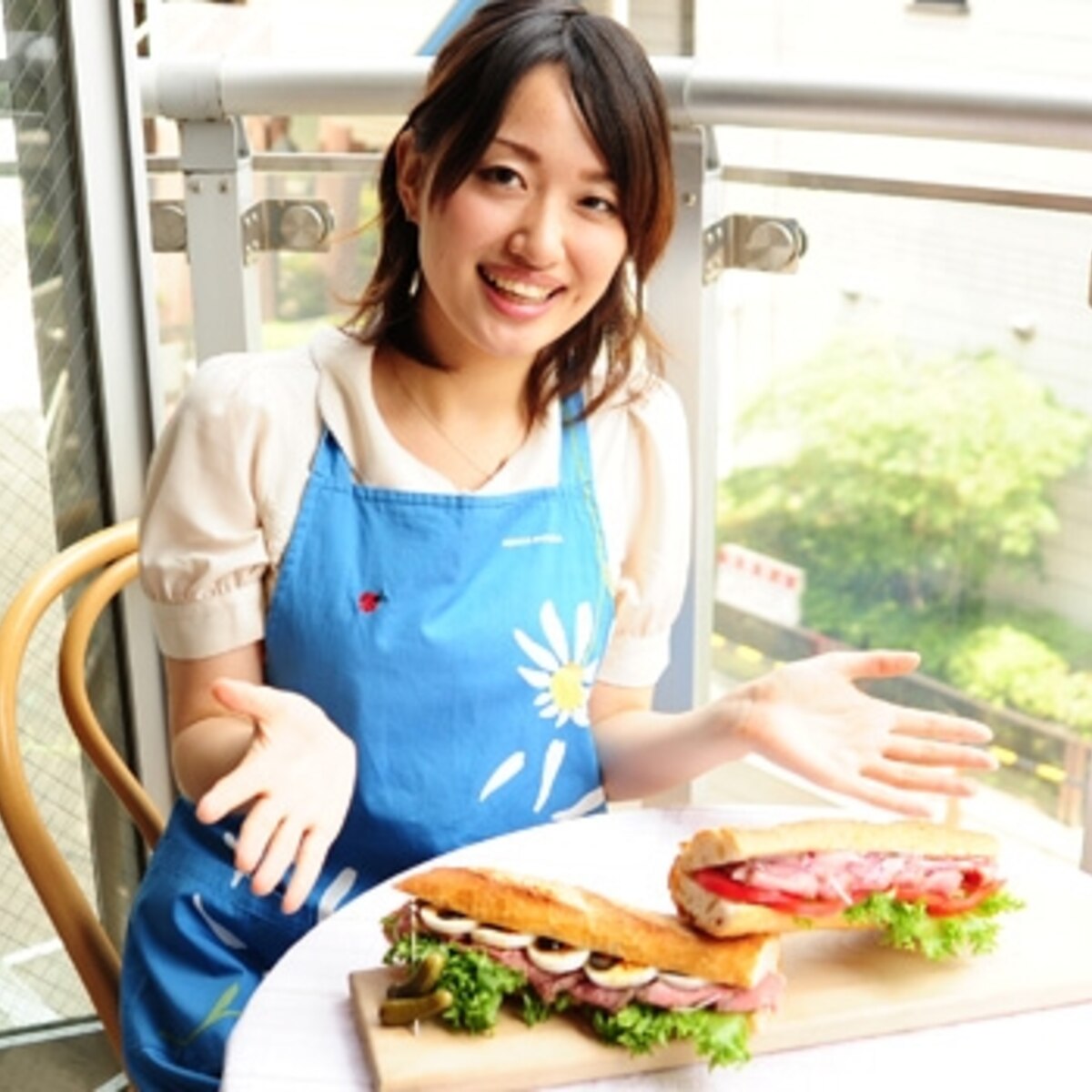 彼おとしメシ ローストビーフサンドイッチ レシピ 作り方 By Bijit 楽天レシピ 彼おとしメシ ローストビーフサンドイッチ レシピ 作り方 By Bijit 楽天レシピ